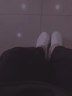 Kangen