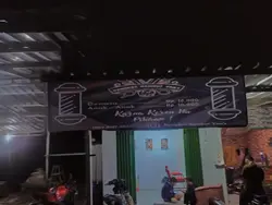 Cinematik 3D