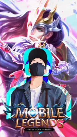 i'm Assassin