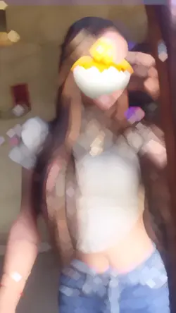 😊❤️