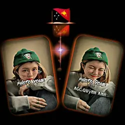 lagu png