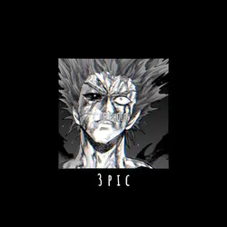 Midnight