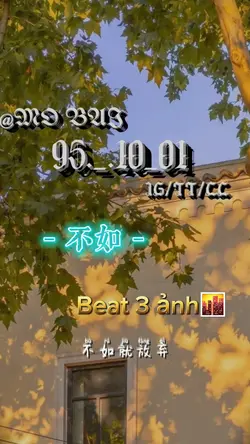 64🎥