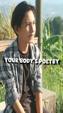 #MoveYourBody