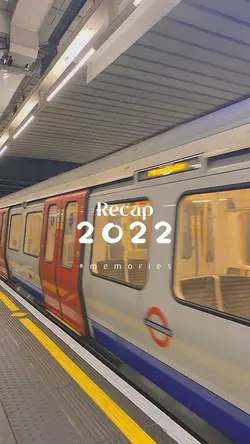 100 foto di 2022