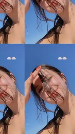 estetik