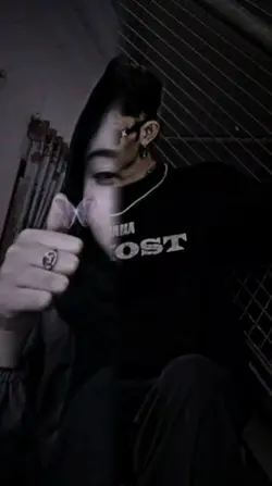 Collab Bareng Ayang