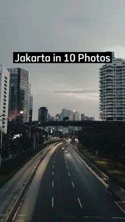 1 video + 10 photo
