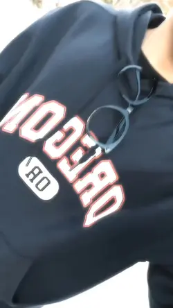 너도 담배를 핀다면 알거야