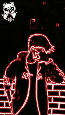 lagu viral