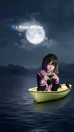 trending boat