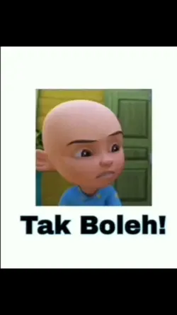 aku punya