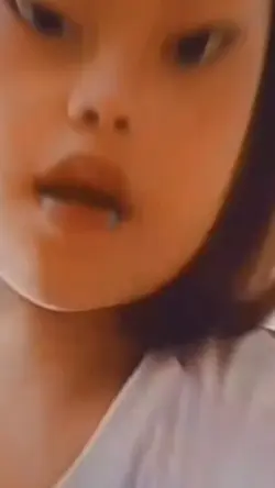 lalambingin