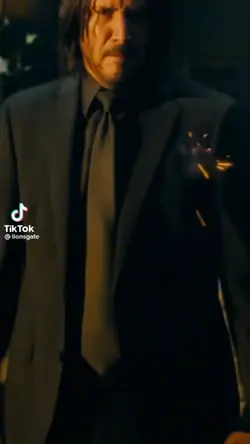 johnwick