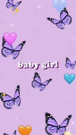 Baby Girl