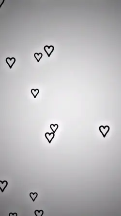 4G