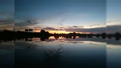 សួរខ្លួនឯងថាគេអស្ចារ