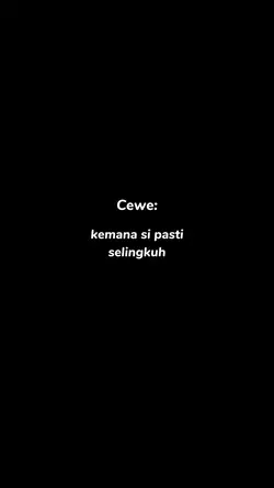 teks ganti sendiri!!