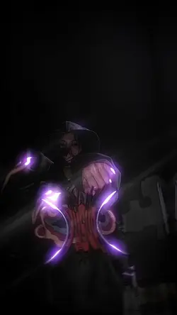 JJCoolXGlitch