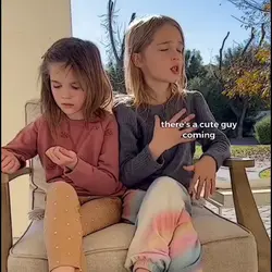 jrjejwjwj