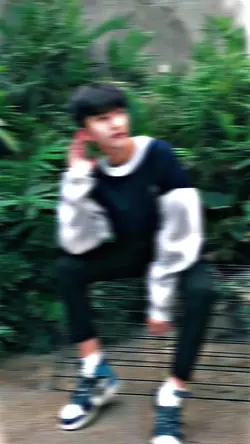 dj river in you