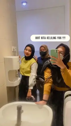 MaribelajarAbjadyukk