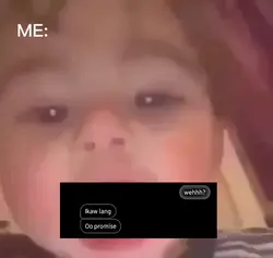 mwa mwa