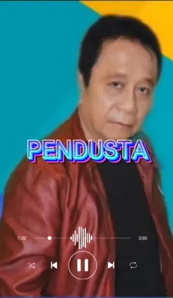 lirik lagu 