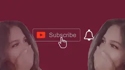 youtube intro