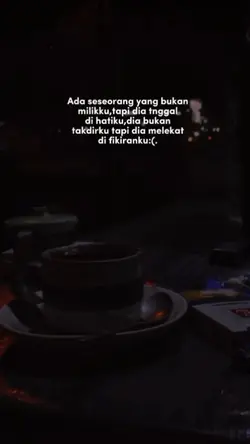 sadstory 