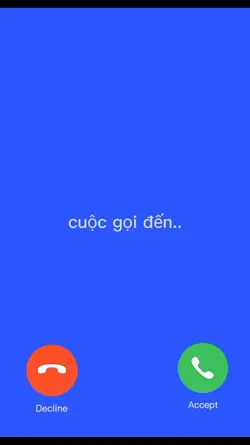 Troll Mọi người