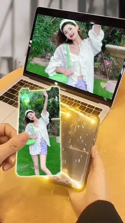 Ghép Độc Lạ