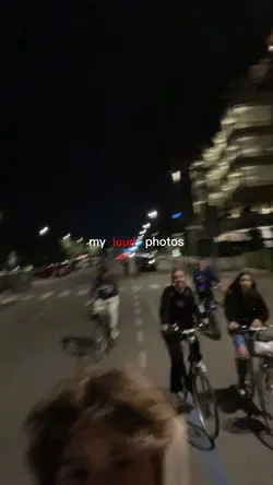 Loud and quite photo