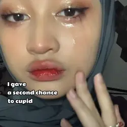 cupid