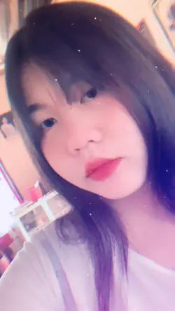 มาใช้ทีฮับ🥲