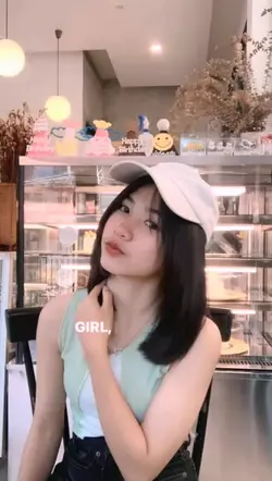 มอนิ่งคั้บ