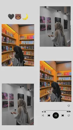 versi latar putih