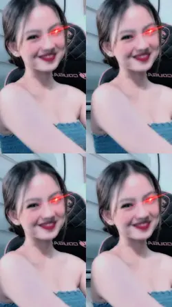 #Tita Itabi Mo Na