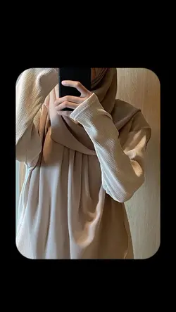 arabsong