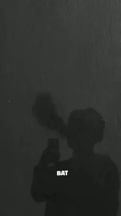Batugan - Flow g