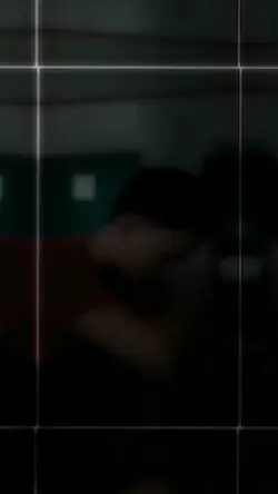 Comfort nyo nmn ako