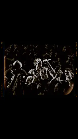 LINKIN PARK