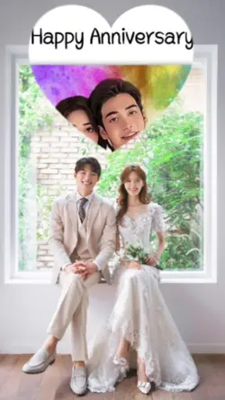 Anniversary