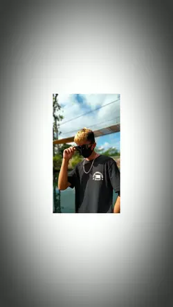 #Halo