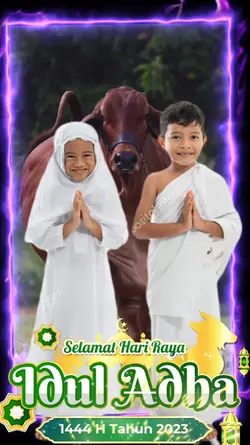 adha 2023