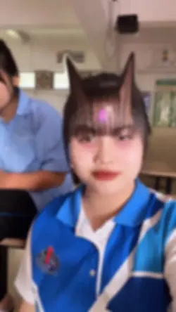 #แสงสีม่วง