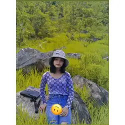 Ry bek mæ