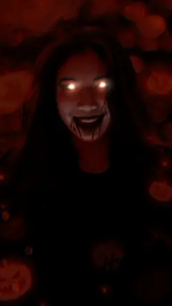 Halloween 2022