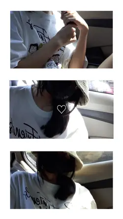 มีอีกมั้ย