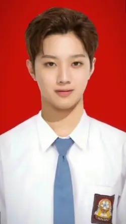 Trend Foto Ijazah 